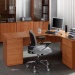 «РЕФЕРЕНТ» – практичное и стильное решение для офиса